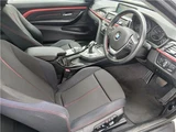 2014 BMW 4 Series 420I Coupe Sport Coupe for sale, Japanese used car export - photo 21 of 46 | GULJI TRADERS