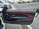 2014 BMW 4 Series 420I Coupe Sport Coupe for sale, Japanese used car export - photo 22 of 46 | GULJI TRADERS