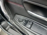 2014 BMW 4 Series 420I Coupe Sport Coupe for sale, Japanese used car export - photo 23 of 46 | GULJI TRADERS