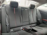 2014 BMW 4 Series 420I Coupe Sport Coupe for sale, Japanese used car export - photo 24 of 46 | GULJI TRADERS