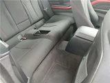 2014 BMW 4 Series 420I Coupe Sport Coupe for sale, Japanese used car export - photo 25 of 46 | GULJI TRADERS