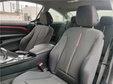 2014 BMW 4 Series 420I Coupe Sport Coupe for sale, Japanese used car export - photo 26 of 46 | GULJI TRADERS