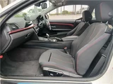 2014 BMW 4 Series 420I Coupe Sport Coupe for sale, Japanese used car export - photo 27 of 46 | GULJI TRADERS