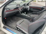 2014 BMW 4 Series 420I Coupe Sport Coupe for sale, Japanese used car export - photo 28 of 46 | GULJI TRADERS