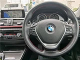 2014 BMW 4 Series 420I Coupe Sport Coupe for sale, Japanese used car export - photo 32 of 46 | GULJI TRADERS