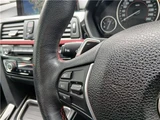 2014 BMW 4 Series 420I Coupe Sport Coupe for sale, Japanese used car export - photo 33 of 46 | GULJI TRADERS