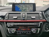 2014 BMW 4 Series 420I Coupe Sport Coupe for sale, Japanese used car export - photo 36 of 46 | GULJI TRADERS