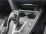2014 BMW 4 Series 420I Coupe Sport Coupe for sale, Japanese used car export - photo 42 of 46 | GULJI TRADERS