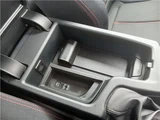 2014 BMW 4 Series 420I Coupe Sport Coupe for sale, Japanese used car export - photo 44 of 46 | GULJI TRADERS
