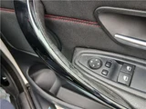 2014 BMW 4 Series 420I Coupe Sport Coupe for sale, Japanese used car export - photo 46 of 46 | GULJI TRADERS