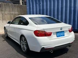 2014 BMW 4 Series 435i M Sport Sedan for sale, Japanese used car export - photo 6 of 38 | GULJI TRADERS