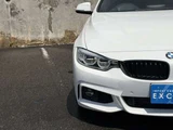 2014 BMW 4 Series 435i M Sport Sedan for sale, Japanese used car export - photo 7 of 38 | GULJI TRADERS