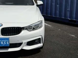 2014 BMW 4 Series 435i M Sport Sedan for sale, Japanese used car export - photo 8 of 38 | GULJI TRADERS