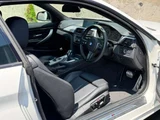 2014 BMW 4 Series 435i M Sport Sedan for sale, Japanese used car export - photo 12 of 38 | GULJI TRADERS