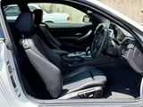 2014 BMW 4 Series 435i M Sport Sedan for sale, Japanese used car export - photo 13 of 38 | GULJI TRADERS