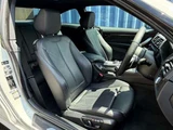 2014 BMW 4 Series 435i M Sport Sedan for sale, Japanese used car export - photo 14 of 38 | GULJI TRADERS