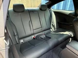 2014 BMW 4 Series 435i M Sport Sedan for sale, Japanese used car export - photo 15 of 38 | GULJI TRADERS
