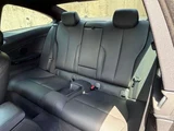2014 BMW 4 Series 435i M Sport Sedan for sale, Japanese used car export - photo 16 of 38 | GULJI TRADERS