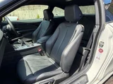 2014 BMW 4 Series 435i M Sport Sedan for sale, Japanese used car export - photo 17 of 38 | GULJI TRADERS