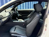 2014 BMW 4 Series 435i M Sport Sedan for sale, Japanese used car export - photo 18 of 38 | GULJI TRADERS