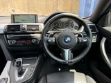 2014 BMW 4 Series 435i M Sport Sedan for sale, Japanese used car export - photo 21 of 38 | GULJI TRADERS