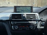 2014 BMW 4 Series 435i M Sport Sedan for sale, Japanese used car export - photo 22 of 38 | GULJI TRADERS