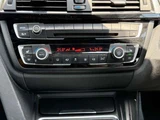 2014 BMW 4 Series 435i M Sport Sedan for sale, Japanese used car export - photo 24 of 38 | GULJI TRADERS