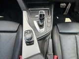 2014 BMW 4 Series 435i M Sport Sedan for sale, Japanese used car export - photo 25 of 38 | GULJI TRADERS