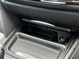 2014 BMW 4 Series 435i M Sport Sedan for sale, Japanese used car export - photo 26 of 38 | GULJI TRADERS