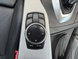 2014 BMW 4 Series 435i M Sport Sedan for sale, Japanese used car export - photo 27 of 38 | GULJI TRADERS