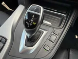 2014 BMW 4 Series 435i M Sport Sedan for sale, Japanese used car export - photo 28 of 38 | GULJI TRADERS