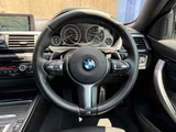 2014 BMW 4 Series 435i M Sport Sedan for sale, Japanese used car export - photo 30 of 38 | GULJI TRADERS