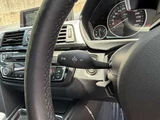 2014 BMW 4 Series 435i M Sport Sedan for sale, Japanese used car export - photo 31 of 38 | GULJI TRADERS