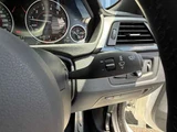2014 BMW 4 Series 435i M Sport Sedan for sale, Japanese used car export - photo 32 of 38 | GULJI TRADERS
