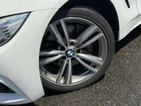 2014 BMW 4 Series 435i M Sport Sedan for sale, Japanese used car export - photo 35 of 38 | GULJI TRADERS