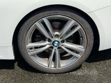 2014 BMW 4 Series 435i M Sport Sedan for sale, Japanese used car export - photo 36 of 38 | GULJI TRADERS