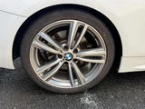 2014 BMW 4 Series 435i M Sport Sedan for sale, Japanese used car export - photo 37 of 38 | GULJI TRADERS