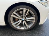 2014 BMW 4 Series 435i M Sport Sedan for sale, Japanese used car export - photo 38 of 38 | GULJI TRADERS