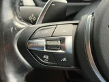 2014 BMW 4 Series 420i M Sport Sedan for sale, Japanese used car export - photo 3 of 77 | GULJI TRADERS