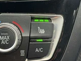 2014 BMW 4 Series 420i M Sport Sedan for sale, Japanese used car export - photo 6 of 77 | GULJI TRADERS