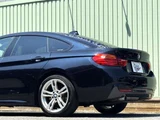 2014 BMW 4 Series 420i M Sport Sedan for sale, Japanese used car export - photo 17 of 77 | GULJI TRADERS
