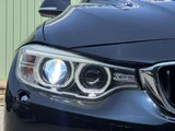 2014 BMW 4 Series 420i M Sport Sedan for sale, Japanese used car export - photo 19 of 77 | GULJI TRADERS