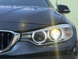 2014 BMW 4 Series 420i M Sport Sedan for sale, Japanese used car export - photo 20 of 77 | GULJI TRADERS