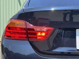 2014 BMW 4 Series 420i M Sport Sedan for sale, Japanese used car export - photo 24 of 77 | GULJI TRADERS