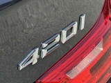 2014 BMW 4 Series 420i M Sport Sedan for sale, Japanese used car export - photo 26 of 77 | GULJI TRADERS