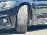 2014 BMW 4 Series 420i M Sport Sedan for sale, Japanese used car export - photo 29 of 77 | GULJI TRADERS