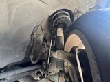 2014 BMW 4 Series 420i M Sport Sedan for sale, Japanese used car export - photo 30 of 77 | GULJI TRADERS