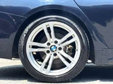 2014 BMW 4 Series 420i M Sport Sedan for sale, Japanese used car export - photo 31 of 77 | GULJI TRADERS