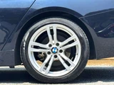 2014 BMW 4 Series 420i M Sport Sedan for sale, Japanese used car export - photo 33 of 77 | GULJI TRADERS
