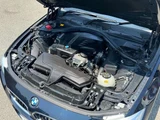 2014 BMW 4 Series 420i M Sport Sedan for sale, Japanese used car export - photo 35 of 77 | GULJI TRADERS